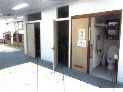 愛知県名古屋市昭和区 川名駅4分 戸建て 5,429万円の競売物件 #4