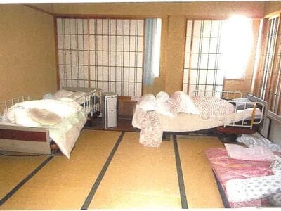 愛知県名古屋市昭和区 川名駅4分 戸建て 5,429万円の競売物件 #7