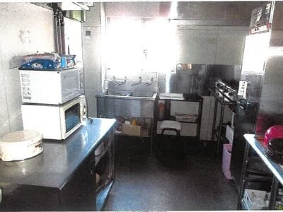 愛知県名古屋市昭和区 川名駅4分 戸建て 5,429万円の競売物件 #8