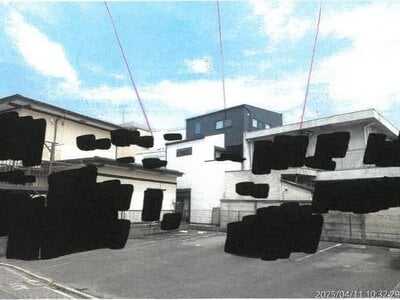 愛知県名古屋市熱田区 東海通駅12分 戸建て 2,744万円の競売物件 #2