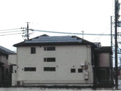 愛知県北名古屋市 比良駅16分 戸建て 1,192万円の競売物件 #10