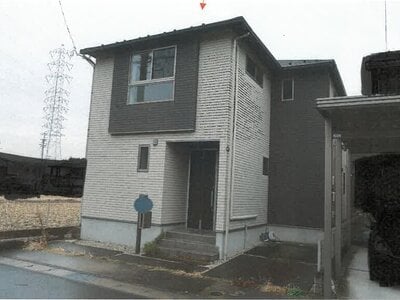 愛知県北名古屋市 比良駅16分 戸建て 1,192万円の競売物件 #11
