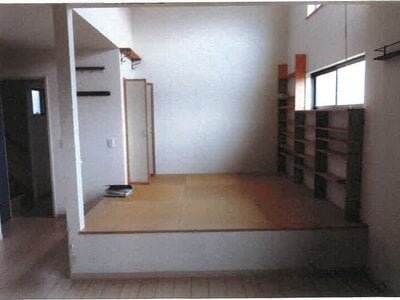愛知県北名古屋市 比良駅16分 戸建て 1,192万円の競売物件 #2