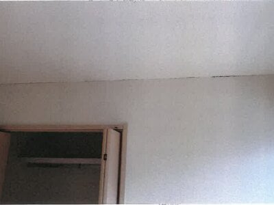 愛知県北名古屋市 比良駅16分 戸建て 1,192万円の競売物件 #6