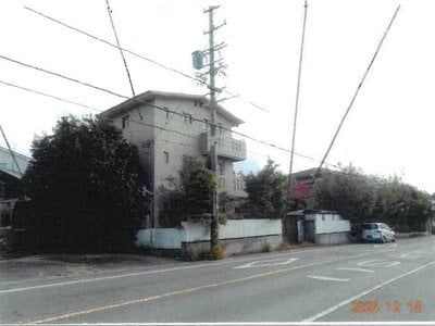 愛知県常滑市 上野間駅 戸建て 1,345万円の競売物件 #1