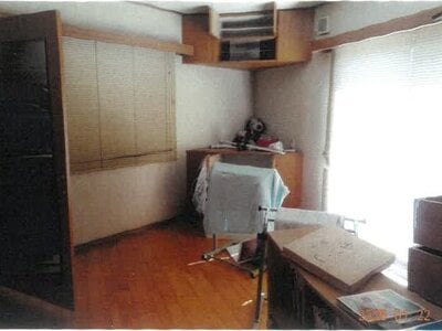 愛知県常滑市 上野間駅 戸建て 1,345万円の競売物件 #15