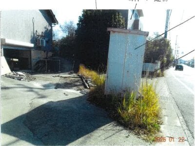 愛知県常滑市 上野間駅 戸建て 1,345万円の競売物件 #2