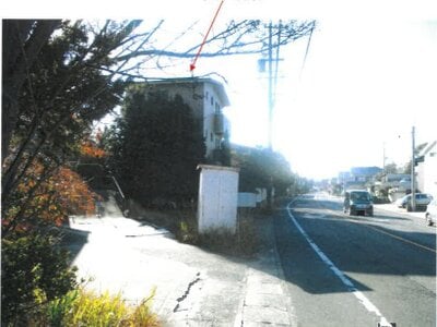 愛知県常滑市 上野間駅 戸建て 1,345万円の競売物件 #21