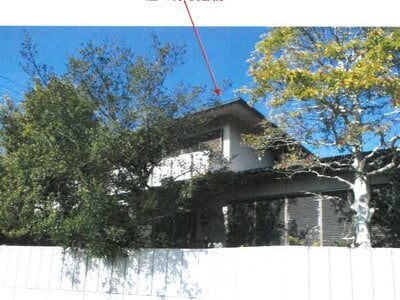 愛知県常滑市 上野間駅 戸建て 1,345万円の競売物件 #22
