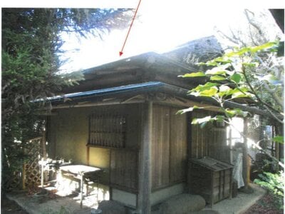 愛知県常滑市 上野間駅 戸建て 1,345万円の競売物件 #24