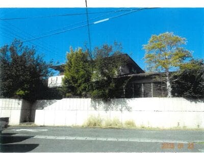 愛知県常滑市 上野間駅 戸建て 1,345万円の競売物件 #4