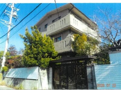 愛知県常滑市 上野間駅 戸建て 1,345万円の競売物件 #6