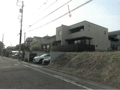 愛知県名古屋市天白区 植田駅10分 戸建て 6,437万円の競売物件 #9