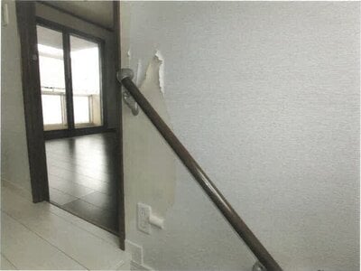 愛知県春日井市 勝川駅9分 戸建て 2,662万円の競売物件 #7