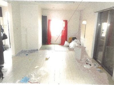 愛知県半田市 亀崎駅23分 戸建て 1,196万円の競売物件 #2
