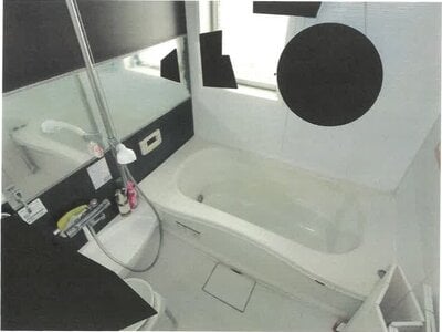 愛知県名古屋市千種区 砂田橋駅12分 戸建て 2,062万円の競売物件 #5