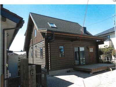 愛知県春日井市 間内駅29分 戸建て 1,301万円の競売物件 #11