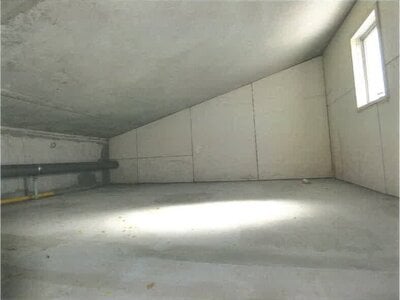 (値下げ) 愛知県春日井市 定光寺駅29分 マンション「タウン石尾台第二住宅団地」317万円の競売物件 #10