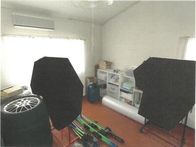 (値下げ) 愛知県春日井市 定光寺駅29分 マンション「タウン石尾台第二住宅団地」317万円の競売物件 #11