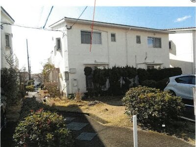 (値下げ) 愛知県春日井市 定光寺駅29分 マンション「タウン石尾台第二住宅団地」317万円の競売物件 #19