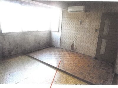 (値下げ) 愛知県名古屋市中川区 中島駅10分 マンション「丸美タウンマンション昭和橋」283万円の競売物件 #3
