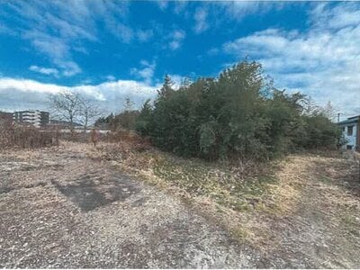 兵庫県姫路市 山陽姫路駅17分 土地 2,251万円の競売物件 #10