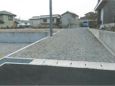 兵庫県姫路市 山陽姫路駅17分 土地 2,251万円の競売物件 #14