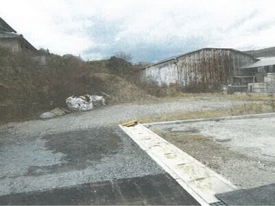 兵庫県姫路市 山陽姫路駅17分 土地 2,251万円の競売物件 #15