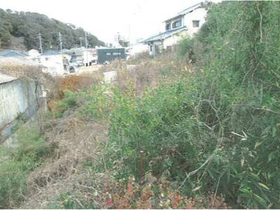 兵庫県姫路市 山陽姫路駅17分 土地 2,251万円の競売物件 #16
