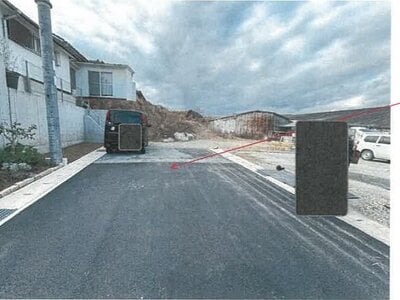 兵庫県姫路市 山陽姫路駅17分 土地 2,251万円の競売物件 #7