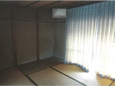 兵庫県神崎郡市川町 鶴居駅5分 戸建て 403万円の競売物件 #10