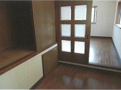 兵庫県神崎郡市川町 鶴居駅5分 戸建て 403万円の競売物件 #11