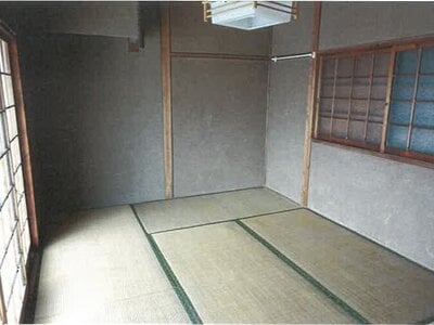 兵庫県神崎郡市川町 鶴居駅5分 戸建て 403万円の競売物件 #13