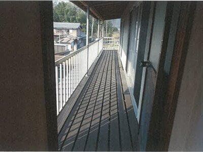 兵庫県神崎郡市川町 鶴居駅5分 戸建て 403万円の競売物件 #14