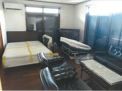兵庫県神崎郡市川町 鶴居駅5分 戸建て 403万円の競売物件 #3