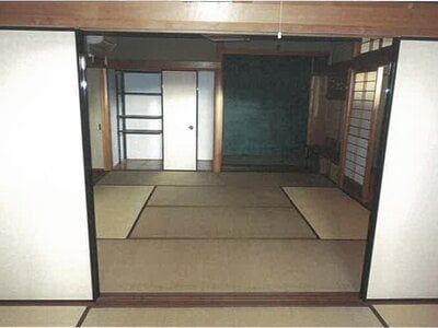 兵庫県神崎郡市川町 鶴居駅5分 戸建て 403万円の競売物件 #4