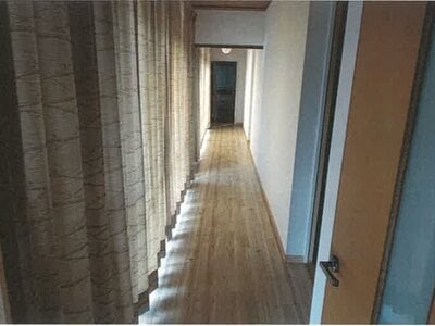 兵庫県神崎郡市川町 鶴居駅5分 戸建て 403万円の競売物件 #5