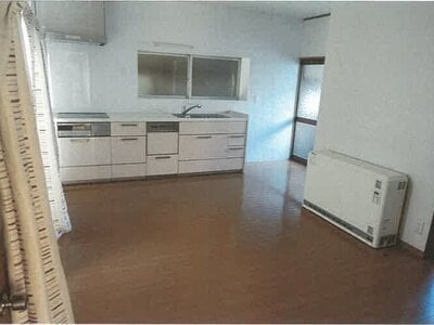 兵庫県神崎郡市川町 鶴居駅5分 戸建て 403万円の競売物件 #7