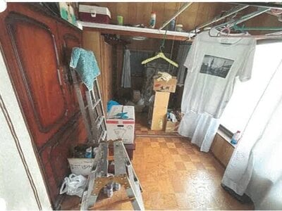 兵庫県加古川市 宝殿駅12分 戸建て 336万円の競売物件 #11