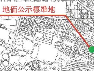 兵庫県加古川市 宝殿駅12分 戸建て 336万円の競売物件 #12
