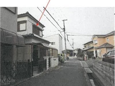 兵庫県加古川市 宝殿駅12分 戸建て 336万円の競売物件 #13