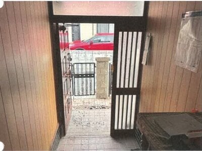 兵庫県加古川市 宝殿駅12分 戸建て 336万円の競売物件 #2