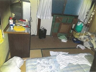 兵庫県加古川市 宝殿駅12分 戸建て 336万円の競売物件 #3