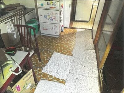 兵庫県加古川市 宝殿駅12分 戸建て 336万円の競売物件 #4