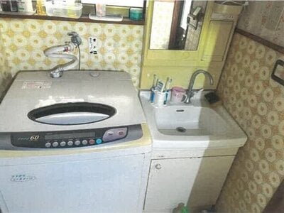 兵庫県加古川市 宝殿駅12分 戸建て 336万円の競売物件 #6
