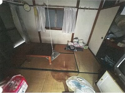 兵庫県加古川市 宝殿駅12分 戸建て 336万円の競売物件 #8