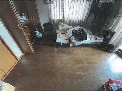 兵庫県加古川市 宝殿駅15分 戸建て 670万円の競売物件 #10