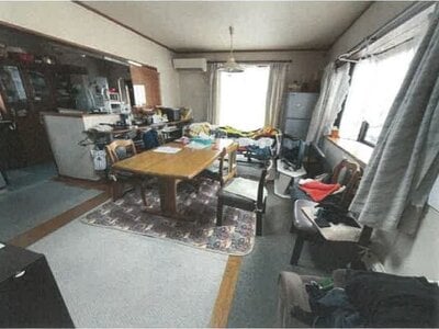 兵庫県加古川市 宝殿駅15分 戸建て 670万円の競売物件 #3