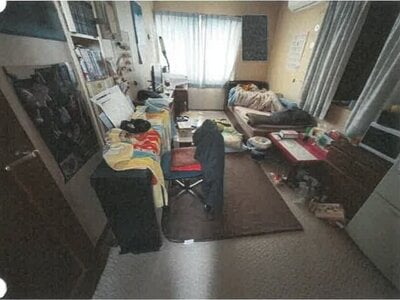 兵庫県加古川市 宝殿駅15分 戸建て 670万円の競売物件 #8