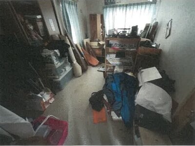 兵庫県加古川市 宝殿駅15分 戸建て 670万円の競売物件 #9